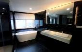 Туры в отель Capital O 91202 Wow Hotel Туры в отель Capital O 91202 Wow Hotel