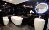 Туры в отель Capital O 91202 Wow Hotel Туры в отель Capital O 91202 Wow Hotel