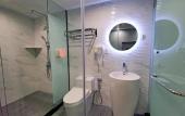 Туры в отель Capital O 91202 Wow Hotel Туры в отель Capital O 91202 Wow Hotel