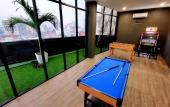 Туры в отель Capital O 91202 Wow Hotel Туры в отель Capital O 91202 Wow Hotel