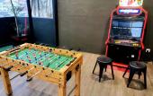 Туры в отель Capital O 91202 Wow Hotel Туры в отель Capital O 91202 Wow Hotel