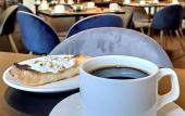 Туры в отель Loop On Leith Hotel Penang Туры в отель Loop On Leith Hotel Penang