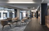 Туры в отель Loop On Leith Hotel Penang Туры в отель Loop On Leith Hotel Penang