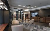 Туры в отель Loop On Leith Hotel Penang Туры в отель Loop On Leith Hotel Penang