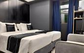 Туры в отель Loop On Leith Hotel Penang Туры в отель Loop On Leith Hotel Penang