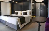Туры в отель Loop On Leith Hotel Penang Туры в отель Loop On Leith Hotel Penang