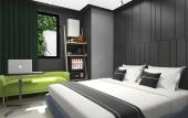 Туры в отель Loop On Leith Hotel Penang Туры в отель Loop On Leith Hotel Penang