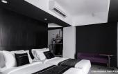 Туры в отель Loop On Leith Hotel Penang Туры в отель Loop On Leith Hotel Penang