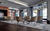 Туры в отель Loop On Leith Hotel Penang Туры в отель Loop On Leith Hotel Penang