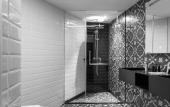 Туры в отель Loop On Leith Hotel Penang Туры в отель Loop On Leith Hotel Penang