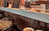 Туры в отель Loop On Leith Hotel Penang Туры в отель Loop On Leith Hotel Penang