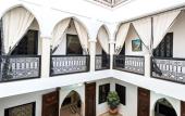 Туры в отель Riad La Gazelle du Sud Туры в отель Riad La Gazelle du Sud