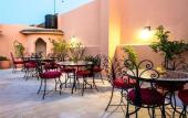 Туры в отель Riad La Gazelle du Sud Туры в отель Riad La Gazelle du Sud