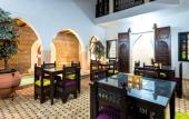 Туры в отель Riad La Gazelle du Sud Туры в отель Riad La Gazelle du Sud