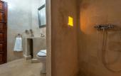 Туры в отель Riad La Gazelle du Sud Туры в отель Riad La Gazelle du Sud
