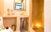 Туры в отель Riad La Gazelle du Sud Туры в отель Riad La Gazelle du Sud