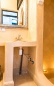 Туры в отель Riad La Gazelle du Sud Туры в отель Riad La Gazelle du Sud