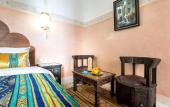 Туры в отель Riad La Gazelle du Sud Туры в отель Riad La Gazelle du Sud