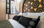 Туры в отель Riad La Gazelle du Sud Туры в отель Riad La Gazelle du Sud