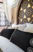 Туры в отель Riad La Gazelle du Sud Туры в отель Riad La Gazelle du Sud