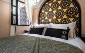 Туры в отель Riad La Gazelle du Sud Туры в отель Riad La Gazelle du Sud
