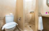 Туры в отель Riad La Gazelle du Sud Туры в отель Riad La Gazelle du Sud