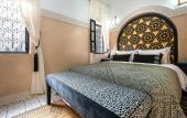 Туры в отель Riad La Gazelle du Sud Туры в отель Riad La Gazelle du Sud