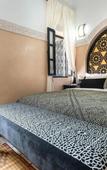 Туры в отель Riad La Gazelle du Sud Туры в отель Riad La Gazelle du Sud