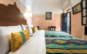 Туры в отель Riad La Gazelle du Sud Туры в отель Riad La Gazelle du Sud