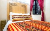 Туры в отель Riad La Gazelle du Sud Туры в отель Riad La Gazelle du Sud