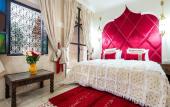 Туры в отель Riad La Gazelle du Sud Туры в отель Riad La Gazelle du Sud
