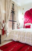 Туры в отель Riad La Gazelle du Sud Туры в отель Riad La Gazelle du Sud