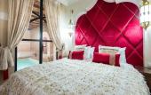 Туры в отель Riad La Gazelle du Sud Туры в отель Riad La Gazelle du Sud