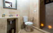 Туры в отель Riad La Gazelle du Sud Туры в отель Riad La Gazelle du Sud