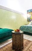Туры в отель Riad La Gazelle du Sud Туры в отель Riad La Gazelle du Sud