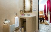 Туры в отель Riad La Gazelle du Sud Туры в отель Riad La Gazelle du Sud