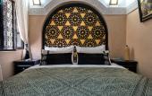 Туры в отель Riad La Gazelle du Sud Туры в отель Riad La Gazelle du Sud