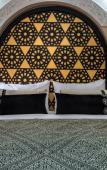 Туры в отель Riad La Gazelle du Sud Туры в отель Riad La Gazelle du Sud