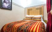 Туры в отель Riad La Gazelle du Sud Туры в отель Riad La Gazelle du Sud