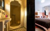 Туры в отель Riad La Gazelle du Sud Туры в отель Riad La Gazelle du Sud