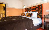 Туры в отель Riad La Gazelle du Sud Туры в отель Riad La Gazelle du Sud