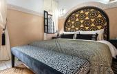 Туры в отель Riad La Gazelle du Sud Туры в отель Riad La Gazelle du Sud