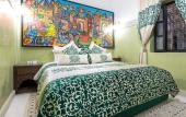 Туры в отель Riad La Gazelle du Sud Туры в отель Riad La Gazelle du Sud