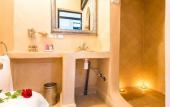 Туры в отель Riad La Gazelle du Sud Туры в отель Riad La Gazelle du Sud