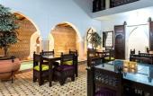 Туры в отель Riad La Gazelle du Sud Туры в отель Riad La Gazelle du Sud