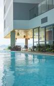 Туры в отель Panorama Nha Trang Hotel & Apartments Туры в отель Panorama Nha Trang Hotel & Apartments