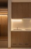 Туры в отель Panorama Nha Trang Hotel & Apartments Туры в отель Panorama Nha Trang Hotel & Apartments