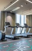Туры в отель Panorama Nha Trang Hotel & Apartments Туры в отель Panorama Nha Trang Hotel & Apartments