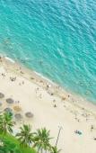 Туры в отель Panorama Nha Trang Hotel & Apartments Туры в отель Panorama Nha Trang Hotel & Apartments