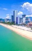 Туры в отель Panorama Nha Trang Hotel & Apartments Туры в отель Panorama Nha Trang Hotel & Apartments
